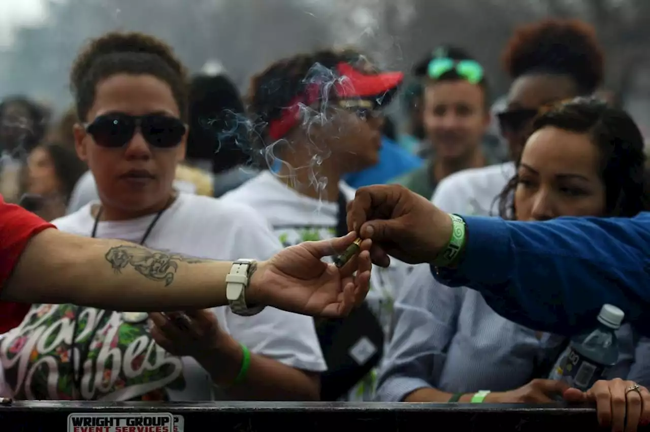 Denver’s Mile High 420 Festival to institute age restrictions in 2023