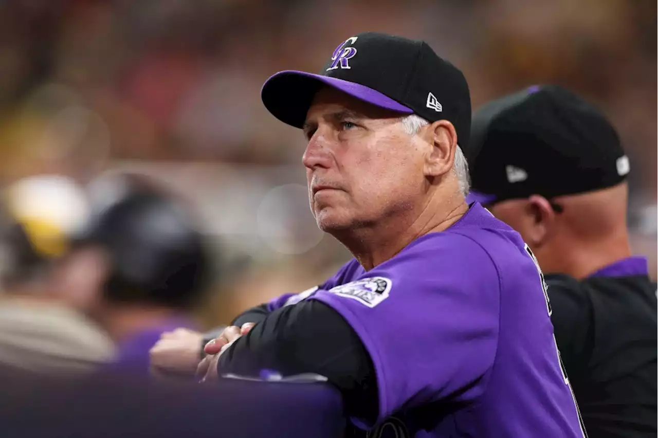 Rockies Mailbag: What are Bud Black’s biggest challenges in 2022?