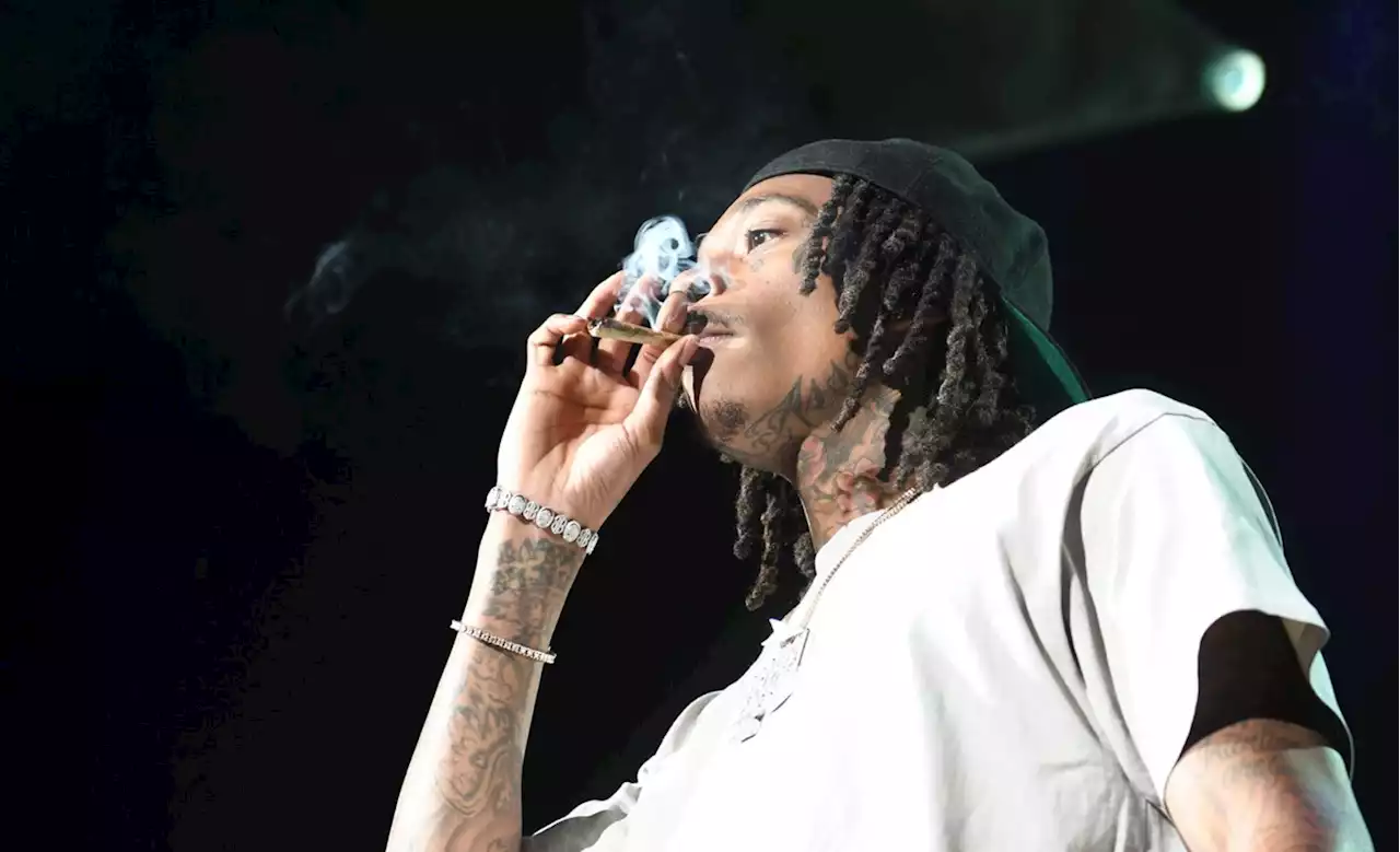 Wiz Khalifa, H.E.R. and the Best Denver Concerts This Week