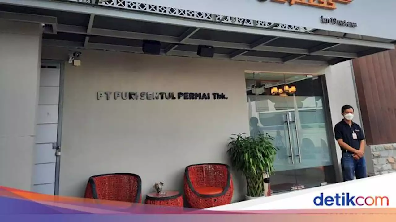 Hotel Rest Area Diprediksi Laris Saat Mudik Lebaran