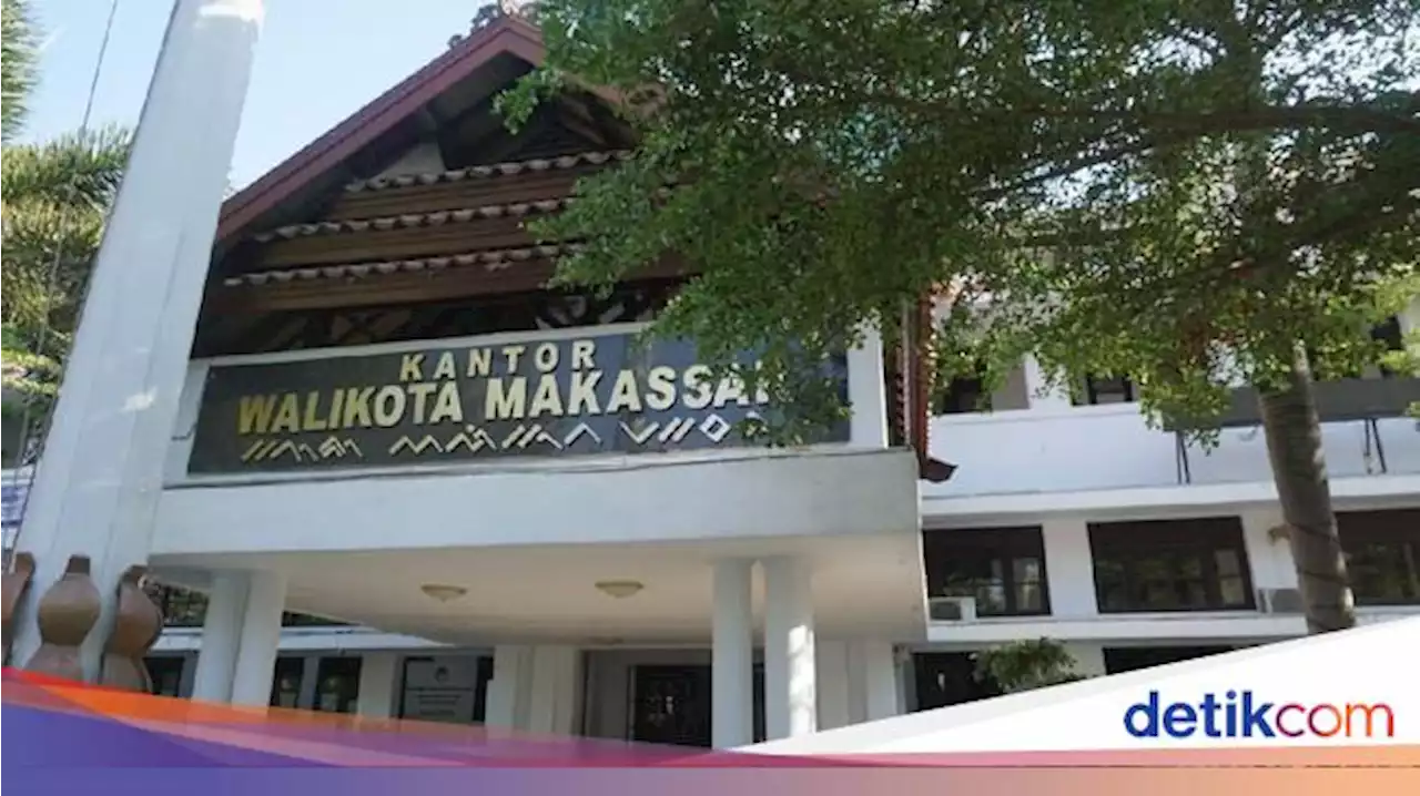 Pemkot Makassar Akan Pecat Pegawai Satpol dan Dishub Bantu Bunuh Najamuddin