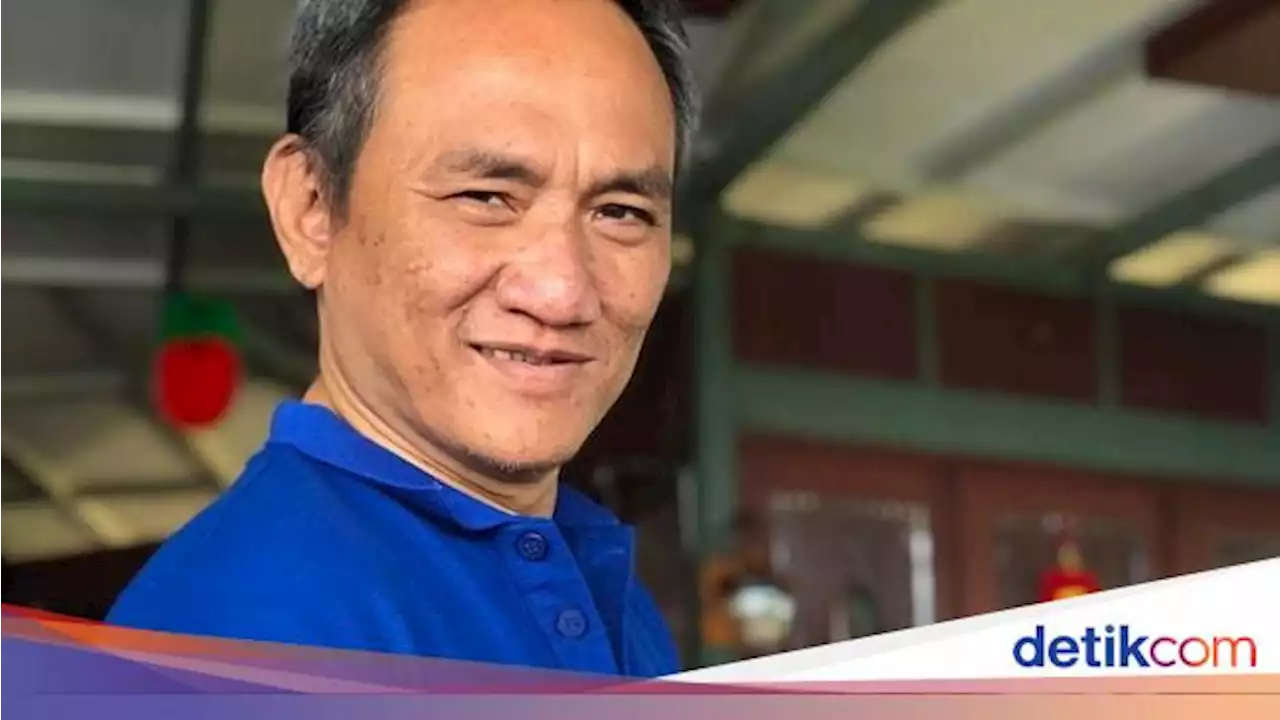 Tsamara Amany Keluar dari PSI, Andi Arief: Contoh Buruk Milenial