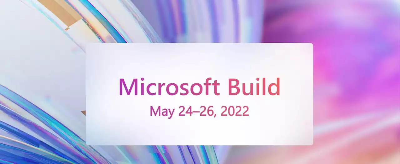 Microsoft Build to highlight Teams integration with metaverse | Digital Trends