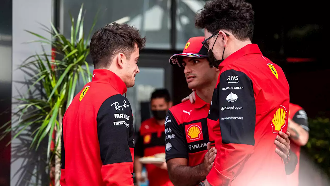 Formula 1 Tre scuderie contro la Ferrari: chiesta investigazione alla FIA sul legame con la Haas