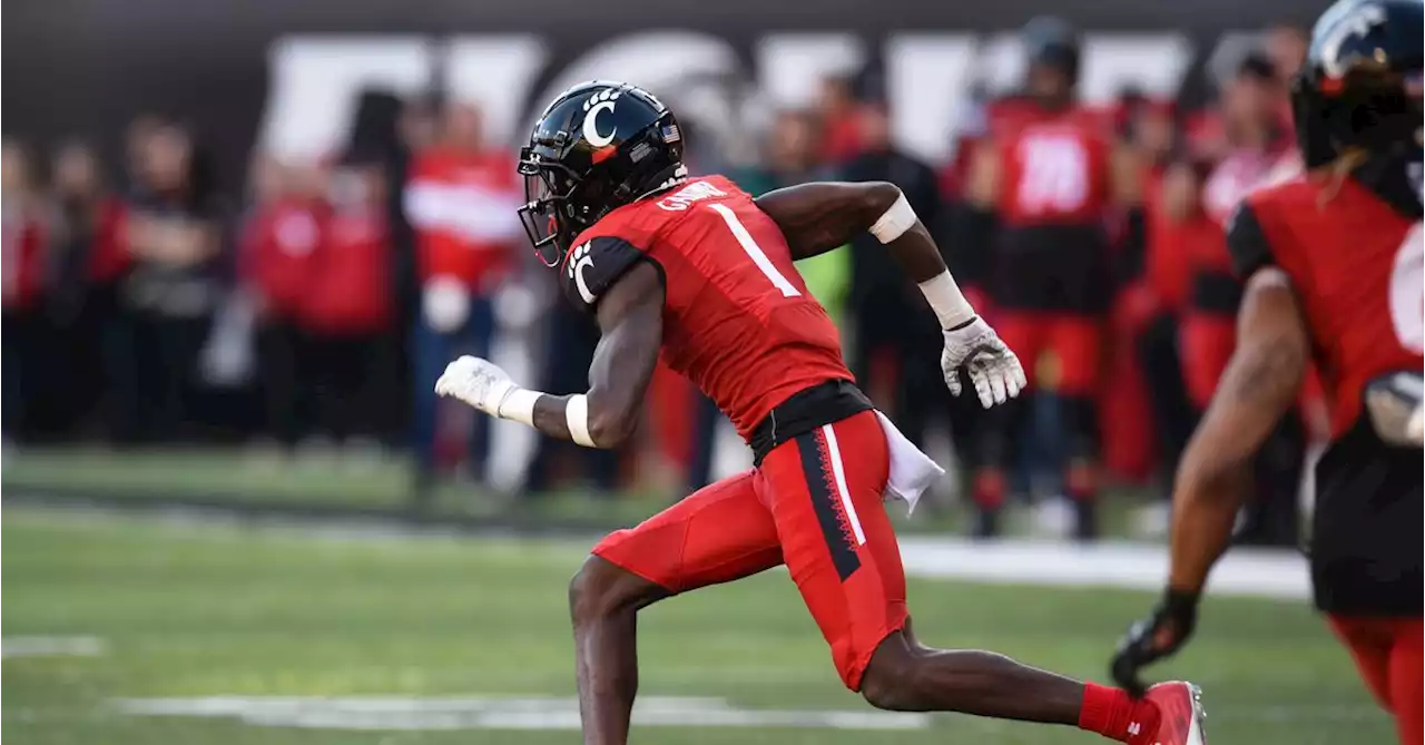 2022 NFL Draft: Don’t expect the Seahawks to make any splash moves at cornerback