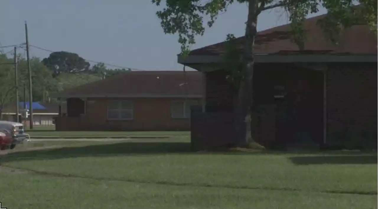 Residents upset over demolition plan for two Mobile Housing Authority developments