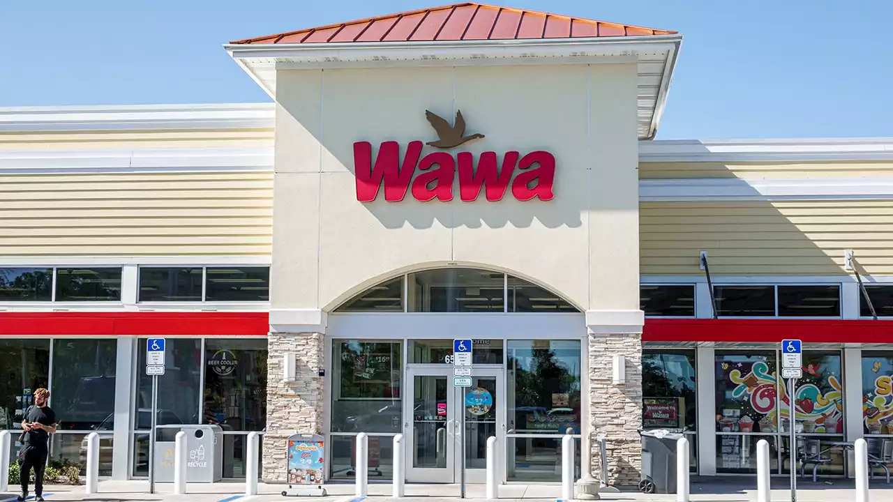 Wawa eyeing Florida Panhandle region, south Alabama for store expansion