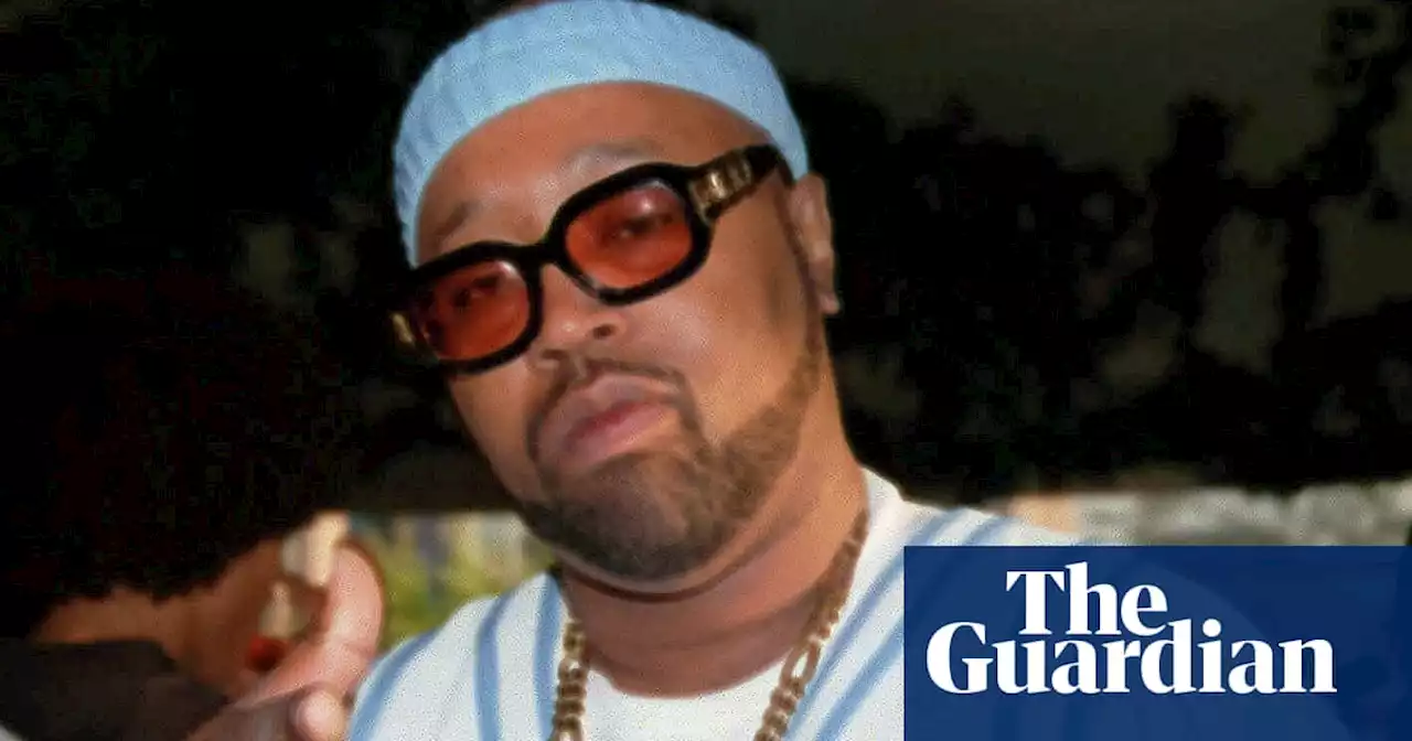 Hip-hop pioneer DJ Kay Slay dies of Covid aged 55