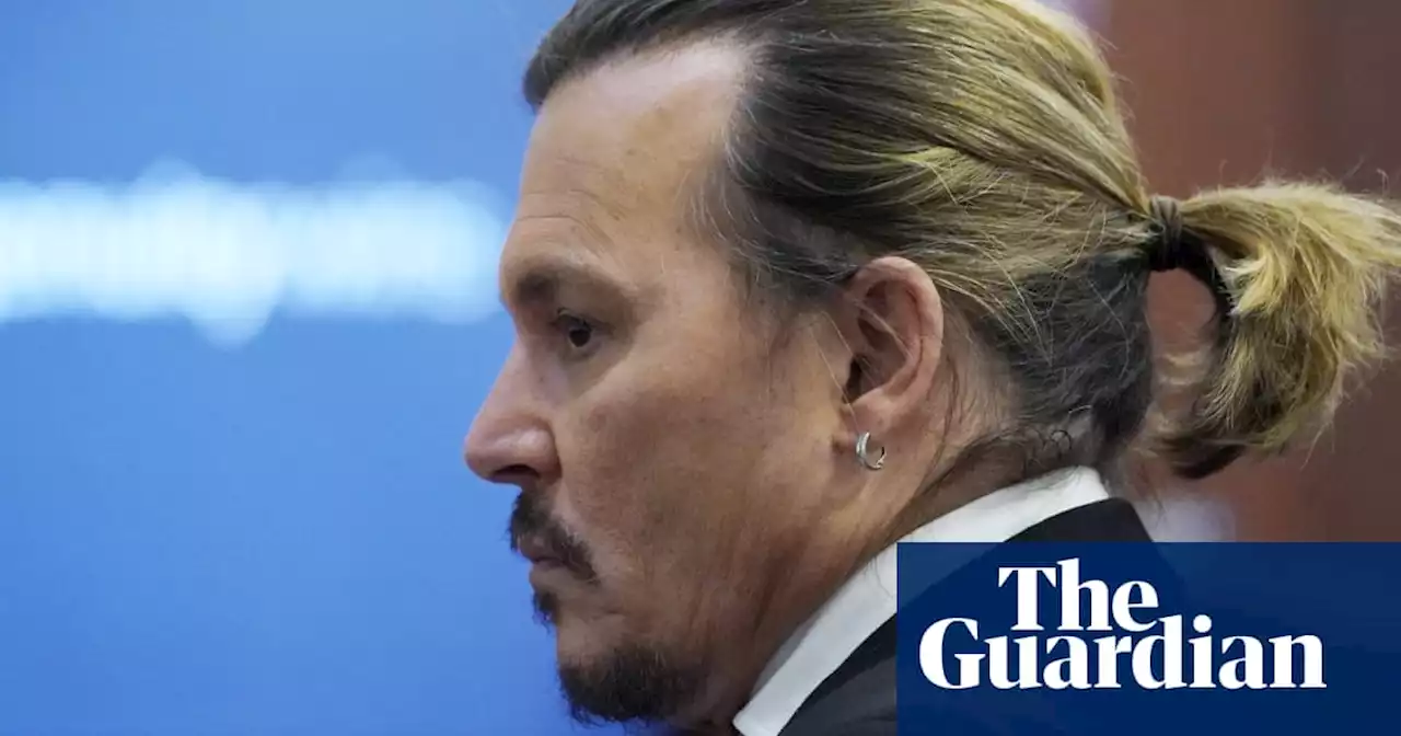 Johnny Depp to testify in defamation case against ex-wife Amber Heard