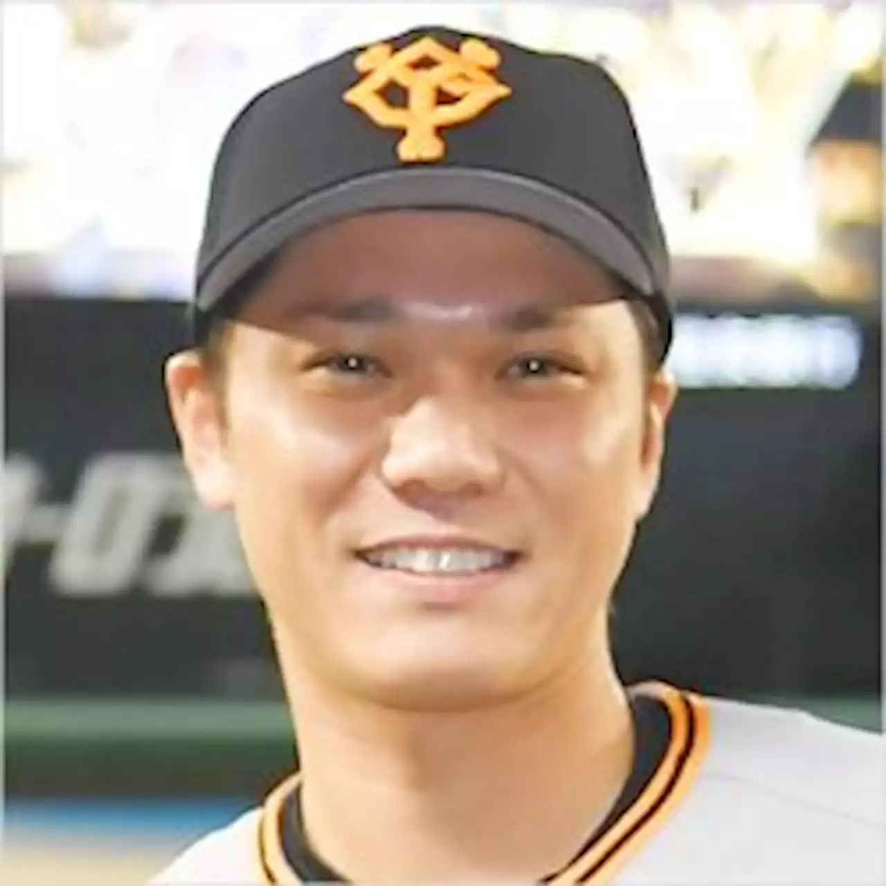 また坂本勇人が1位？プロ野球イケメンランキング2022に「つまらない」の声殺到 - トピックス｜Infoseekニュース