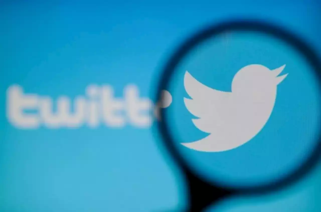 Twitter confirma que la función 'más esperada' será realidad: así funcionará