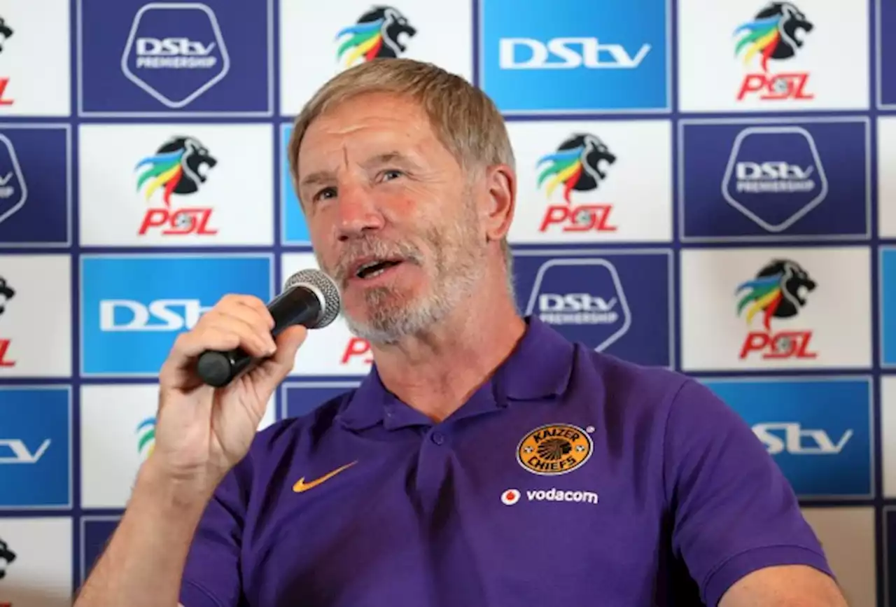 Seli: 'Baxter must stop living in the past'