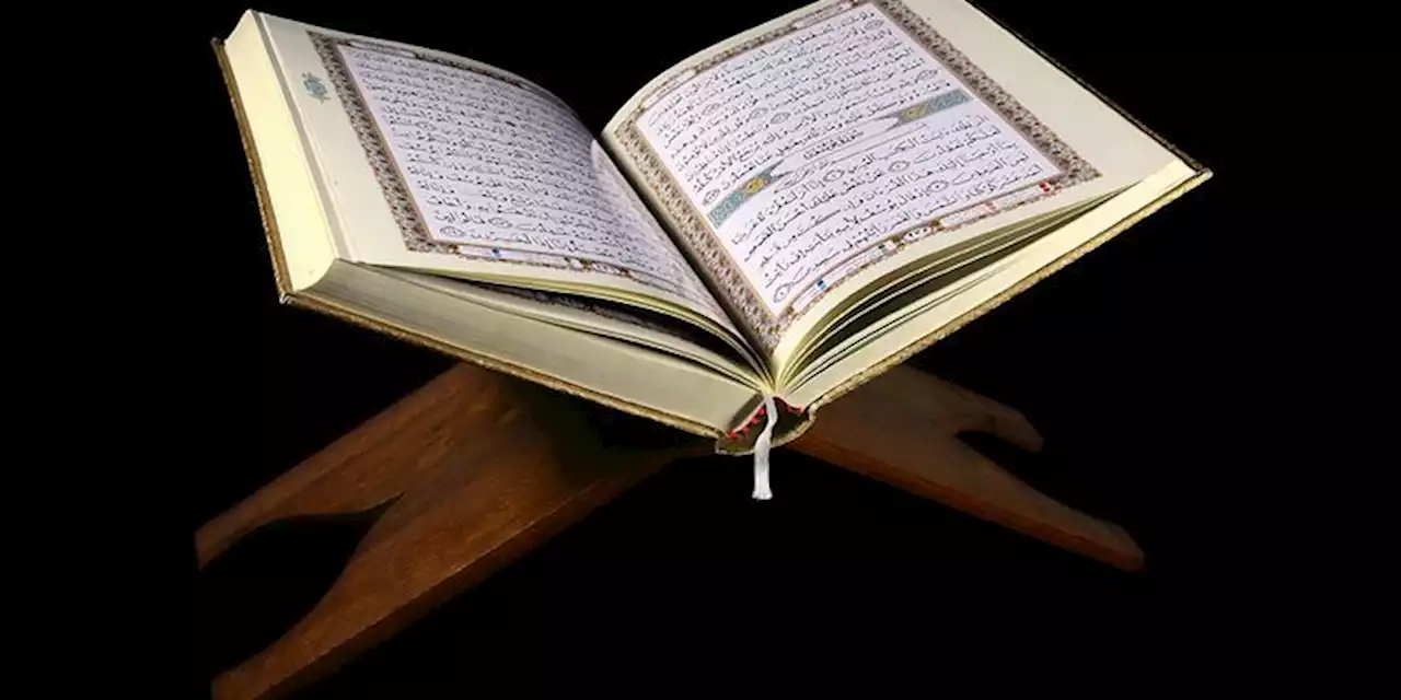 Nuzulul Quran: Pengertian, Sejarah, dan Keutamaannya