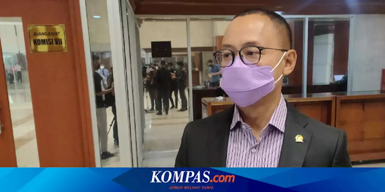 Sekjennya Dilaporkan Kuasa Hukum Ade Armando ke Polisi, Ini Tanggapan PAN