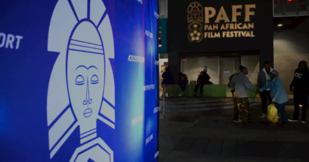 Pan African Film And Arts Festival Turns 30 And Begins Today In Baldwin Hills