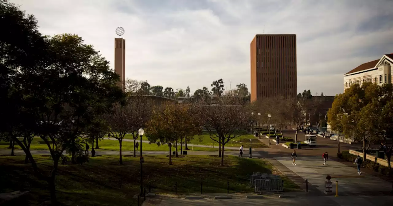 Cinematographer dead in sand dune accident involving Chapman, USC film students