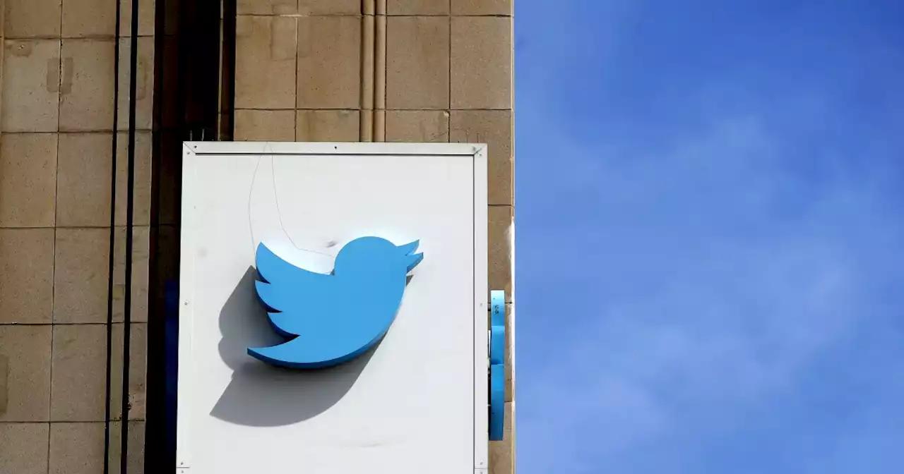 Twitter gains as board plots defense strategy