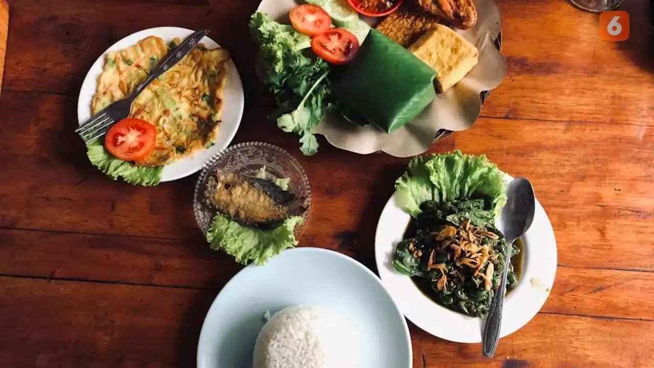 Curhat Tempat Makan Ditipu Pelanggan yang Pesan untuk Buka Puasa Bersama