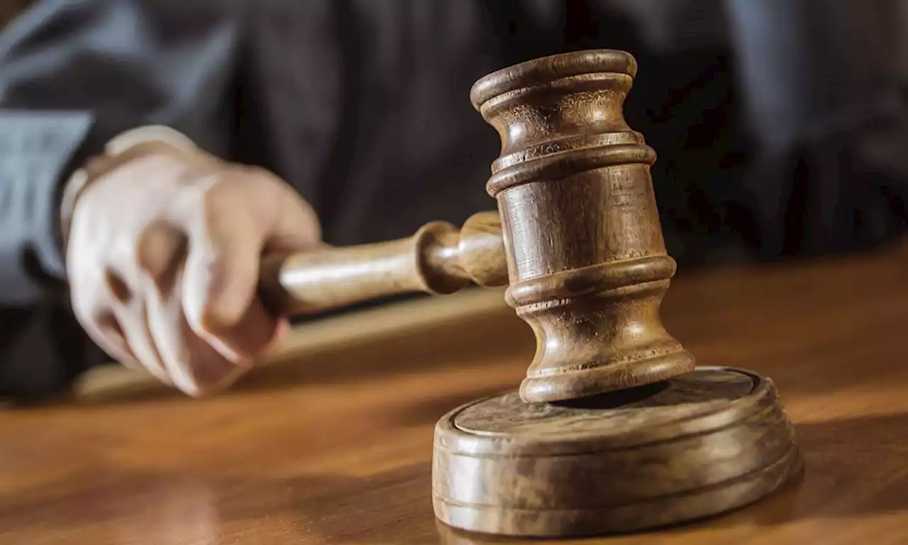 11 fined in Sabah for false bank statements to secure tender
