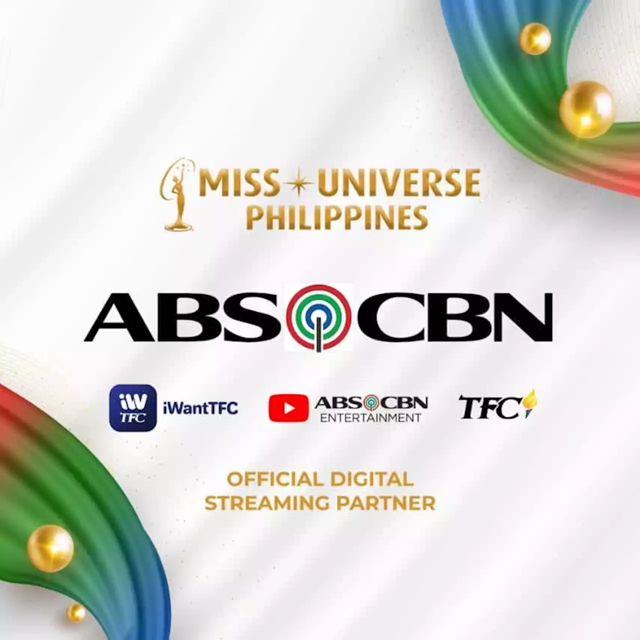 Miss Universe Philippines 2022 to be crowned this April 30