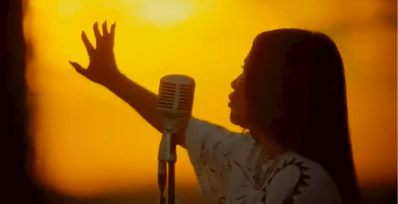 Ray of hope for PH: Film workers, supporters launch ‘Liwanag sa Dilim’ music video