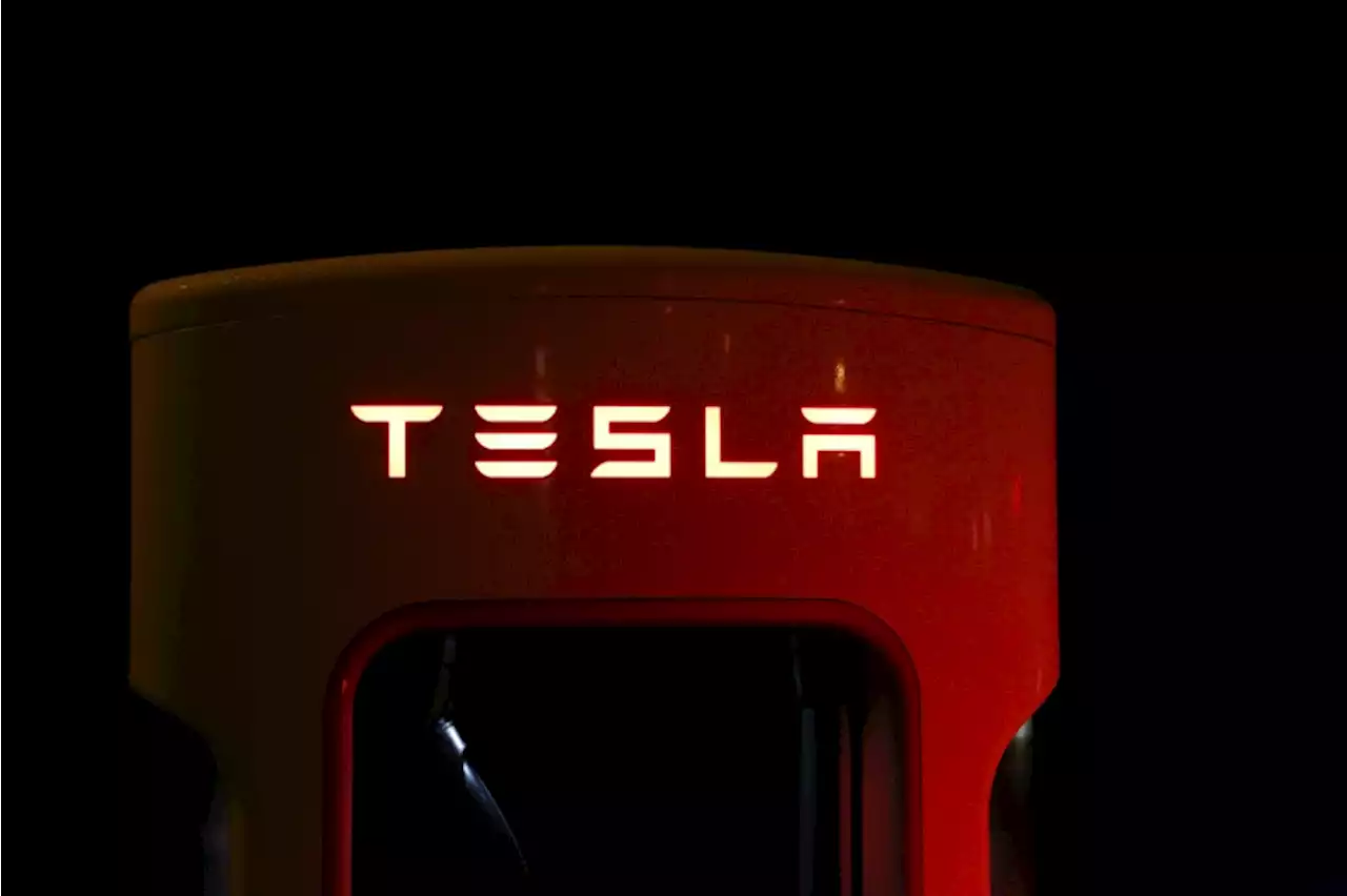 Tesla shares will grow more than 300% by 2026 — Ark Investment