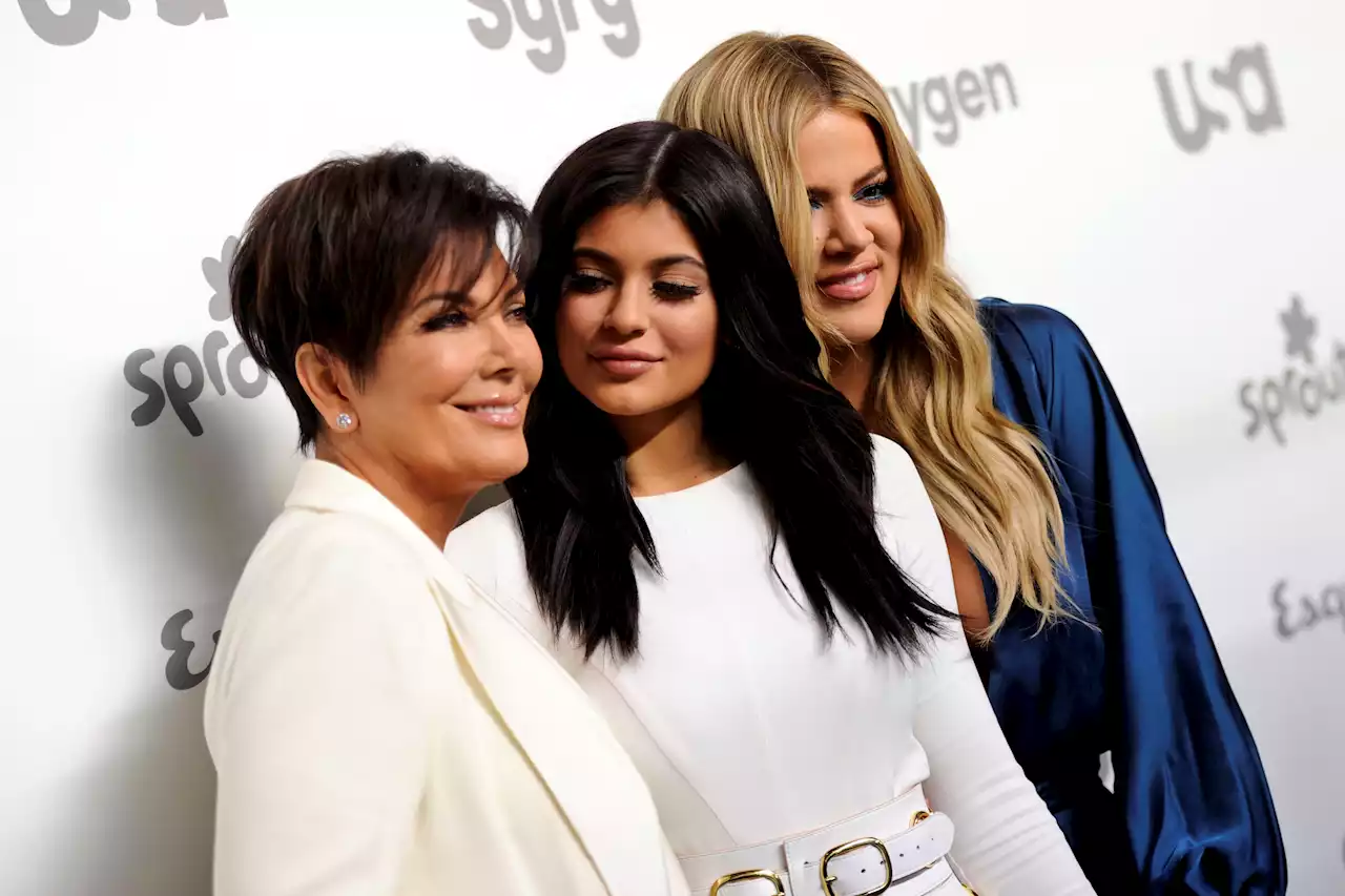 Potential Jurors for Kardashians Case Air Disdain to Their Faces