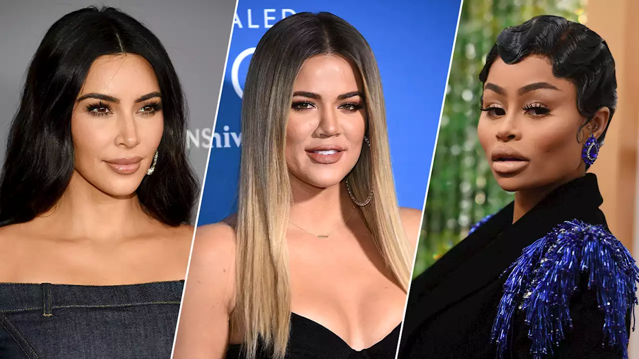 Kardashians vs. Blac Chyna: Potential Defamation Case Jurors Call the Celebs 'Entitled'