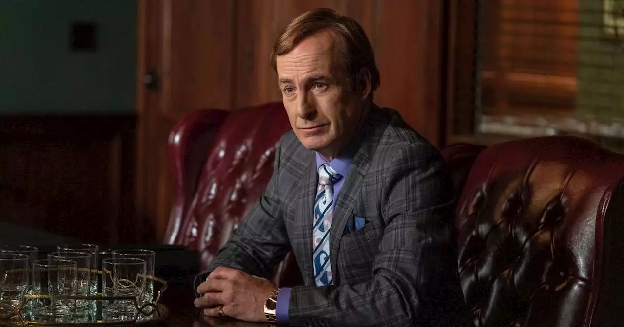 What to Remember Before Better Call Saul’s Final Season