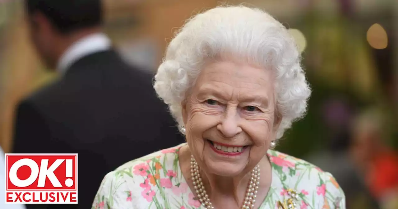 Queen’s birthday list including ‘practical trinkets’ - and what she hates