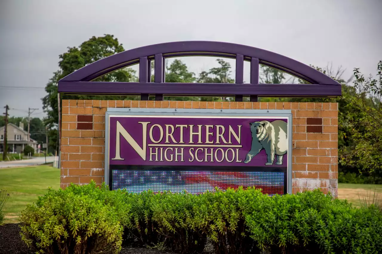 “After School Satan Club” up for vote by Northern York School Board