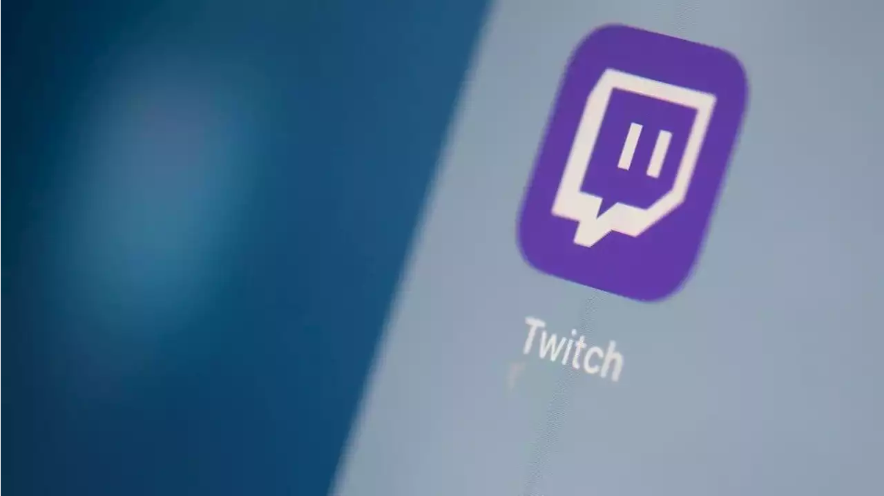 Présidentielle en France : le débat de l'entre-deux-tours retransmis sur Twitch