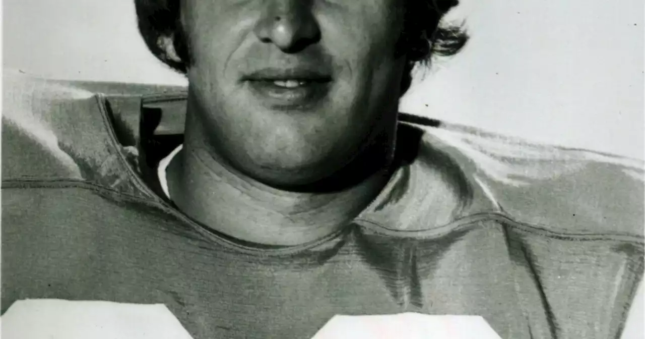 Former Chargers linebacker Bob Babich dies at 74