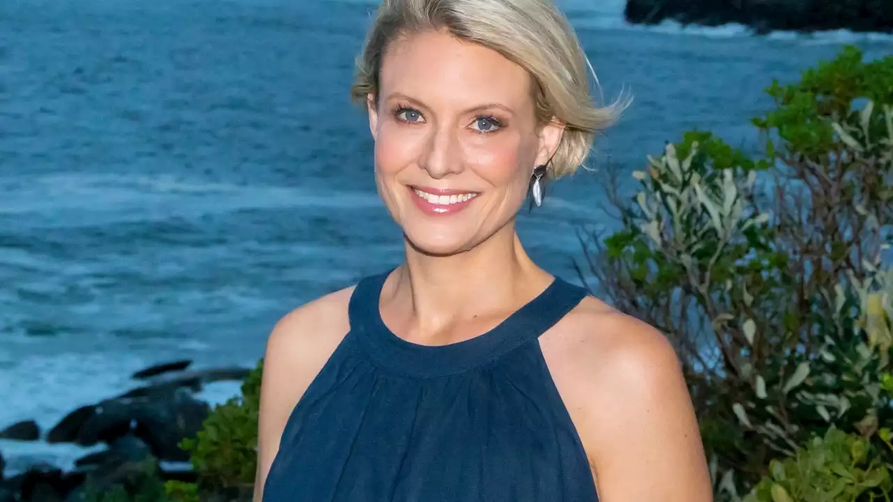 Katherine Deves pulls out of Q&A amid backlash over transgender tweets