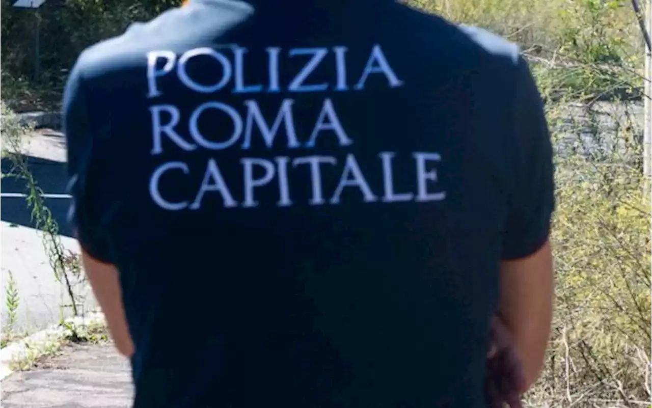 Roma, incidente alla Montagnola: morta una donna