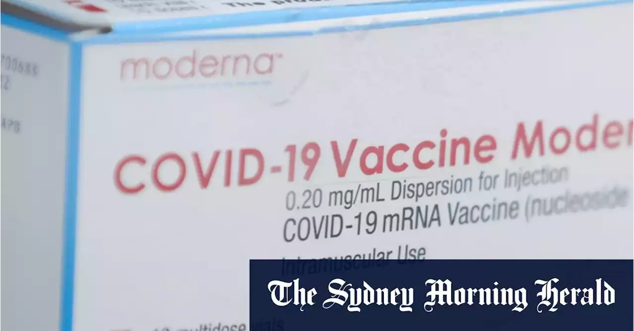 Push to donate COVID-19 vaccines and expand eligibility as shots expire