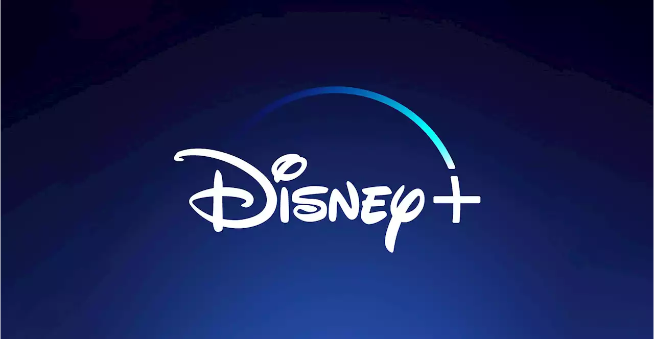 Disney+ launch in South Africa: more details emerge