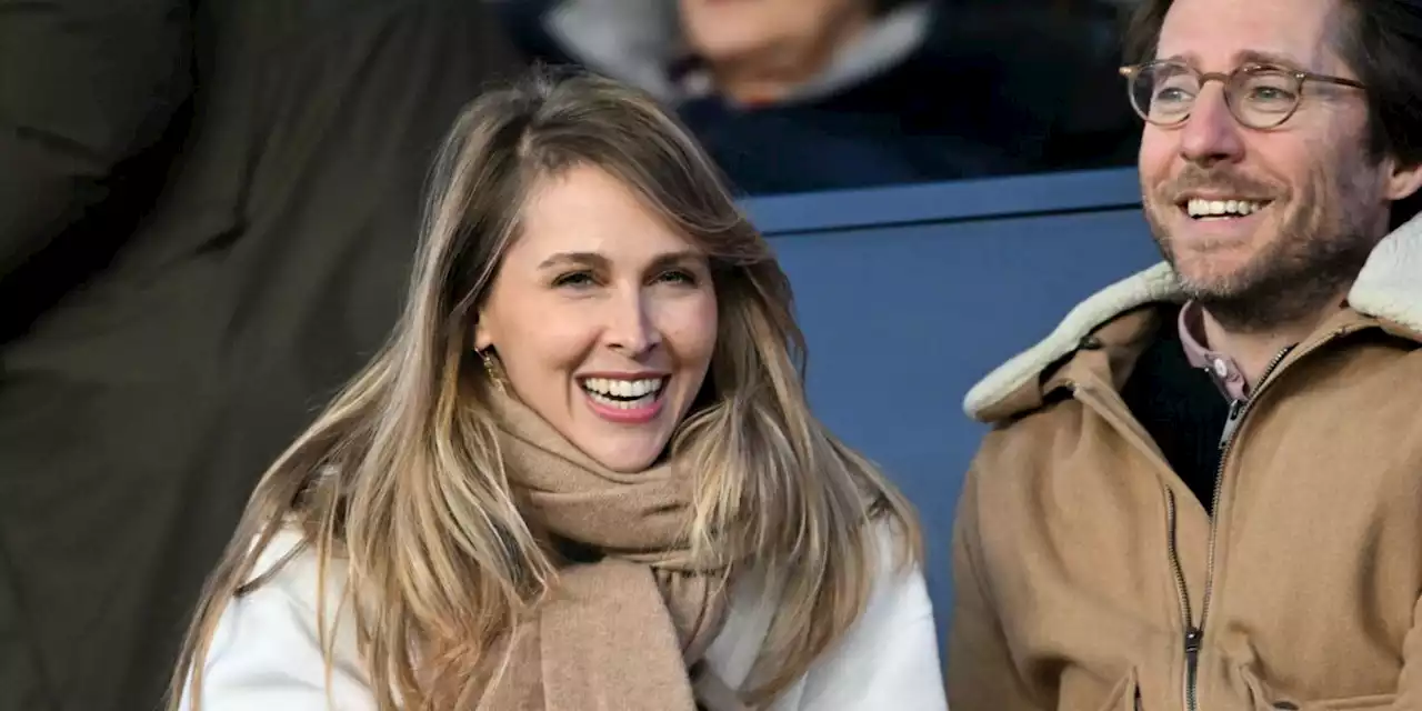 Ophélie Meunier partage des photos attendrissantes de son fils Joseph, les internautes heureux