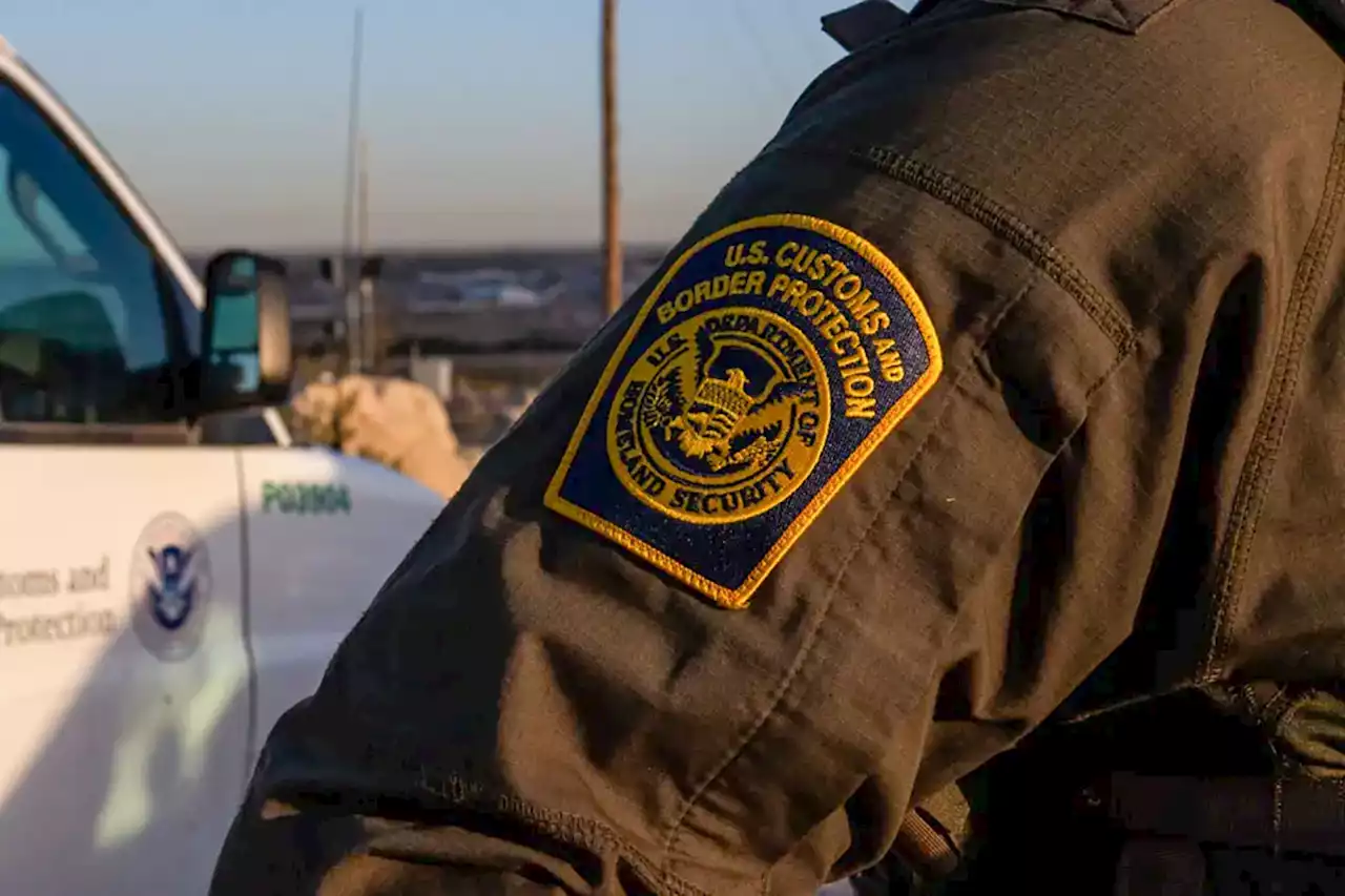 The rules of pursuit: Border Patrol car chase standards under scrutiny as deaths mount