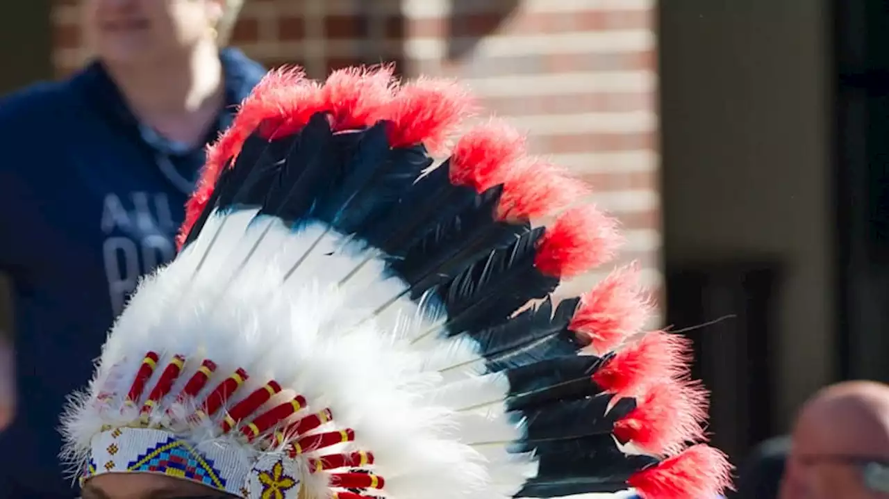 Mockery: Indiana School’s 70-Year-Old ‘Pipe Ceremony’ Comes Under Fire