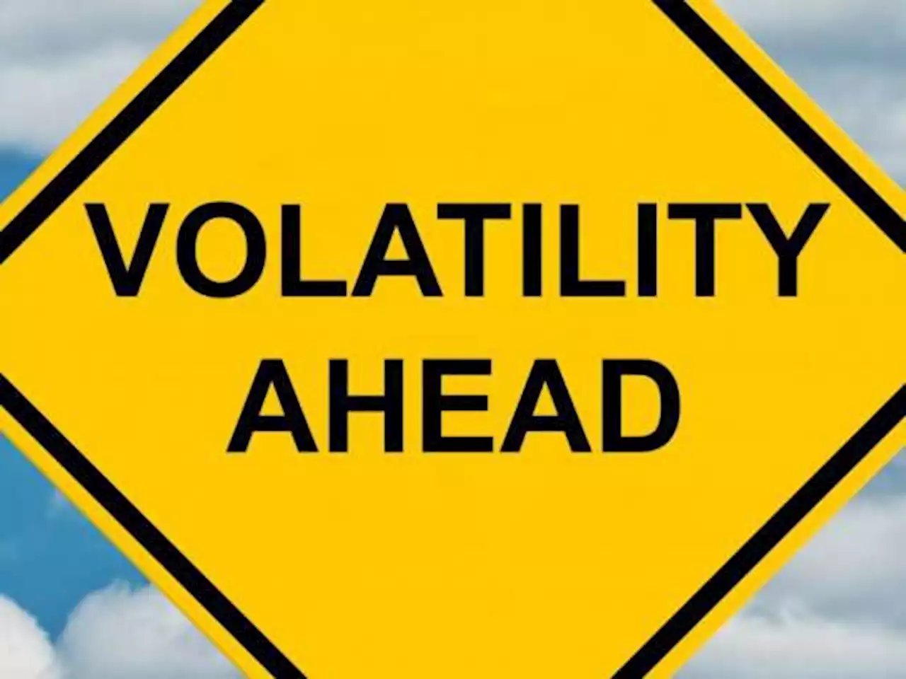 Low risk, high reward: How the 'volatility anomaly' can help you beat markets