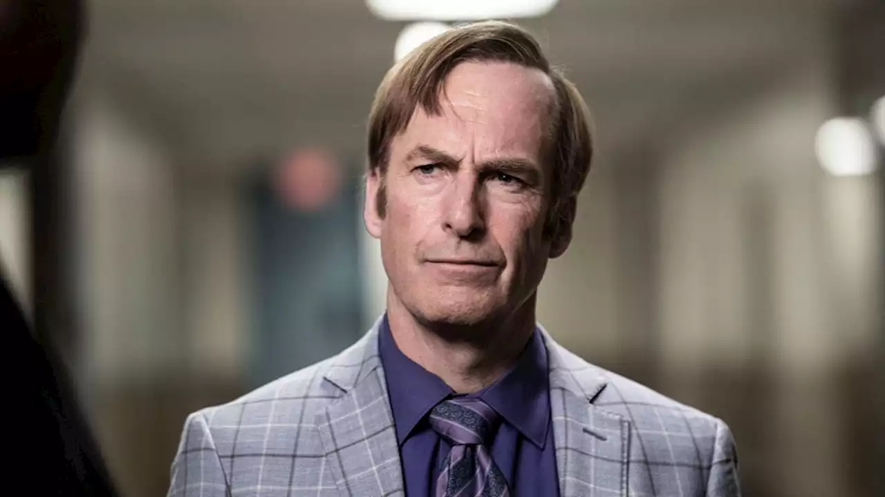 ‘Better Call Saul’ Boss Promises ‘Breaking Bad’ Returns Won’t Be Season 6’s Biggest Surprise