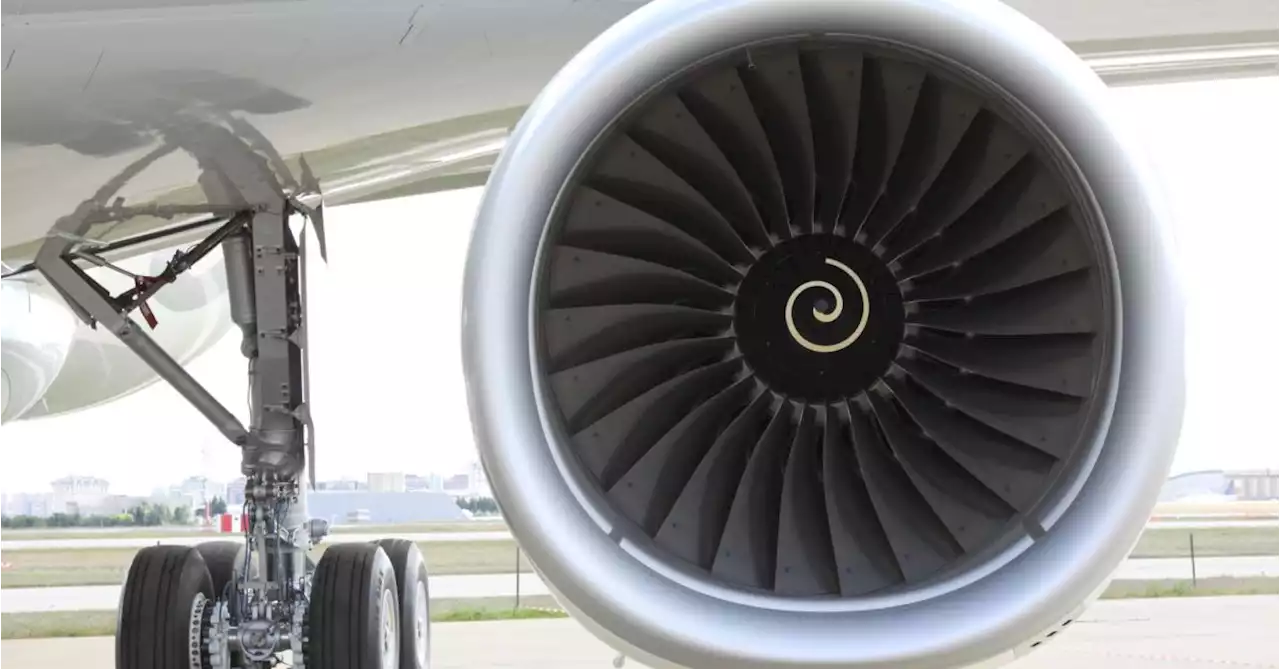 Senator Wants Lifetime For Plane Passengers Behaving Badly