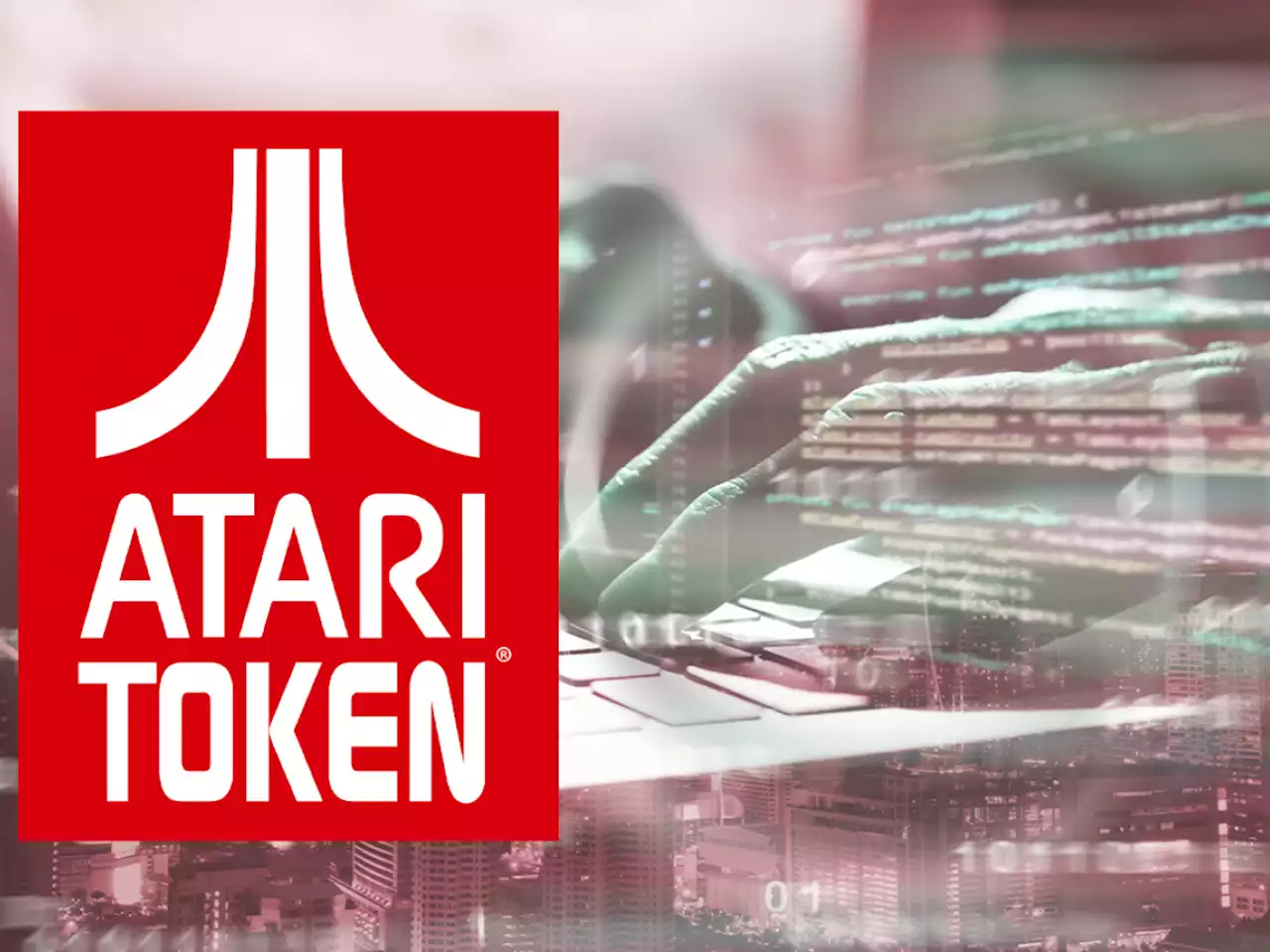 Atari Token Tanks as Video Game Developer Distances Itself from Cryptocurrency