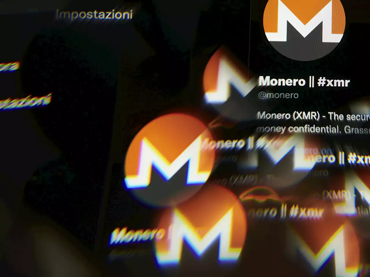 Monero Is on Rise with Hashrate and Exchange Inflows Rising Rapidly