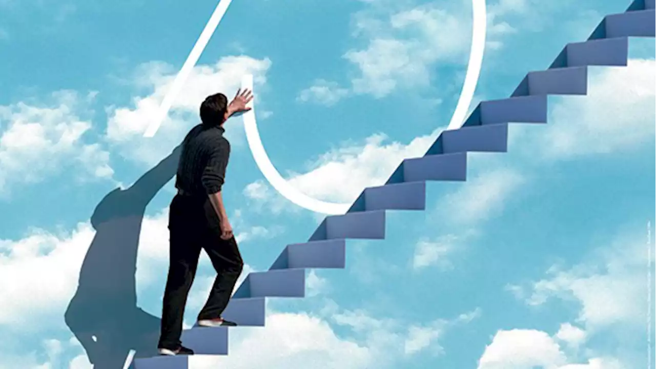 Official Cannes Film Festival Poster Pays Homage to Jim Carrey’s ‘The Truman Show’