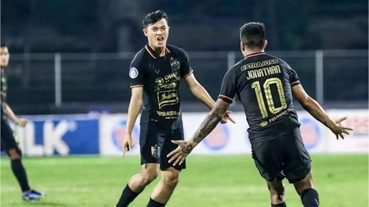 Pemain Muda PSIS Kebanjiran Peminat, Ada dari Thailand