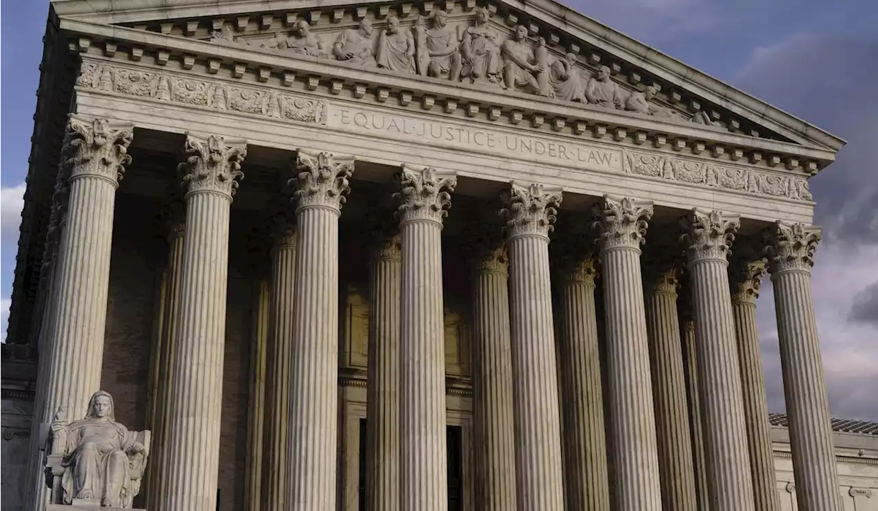 Supreme Court rejects service member’s religious exemption claim against COVID-19 shot mandate