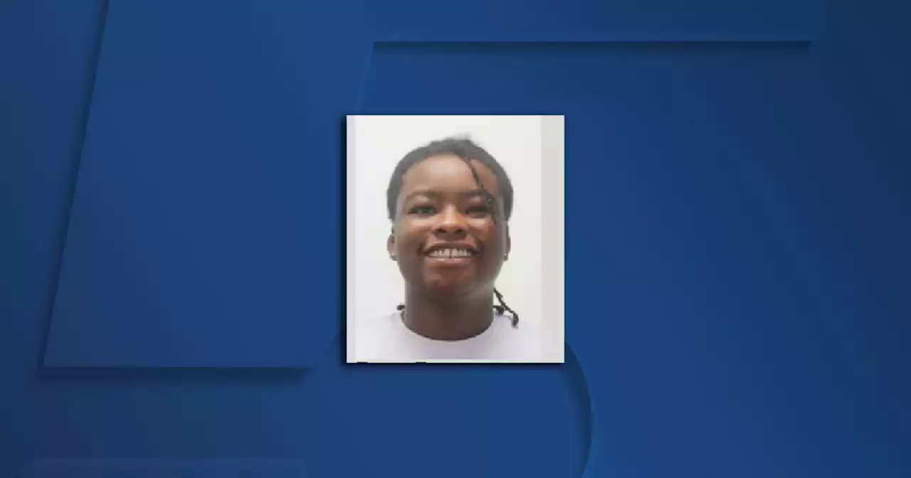 Mansfield police seek 19-year-old woman they say shot, killed 15-year-old on Friday