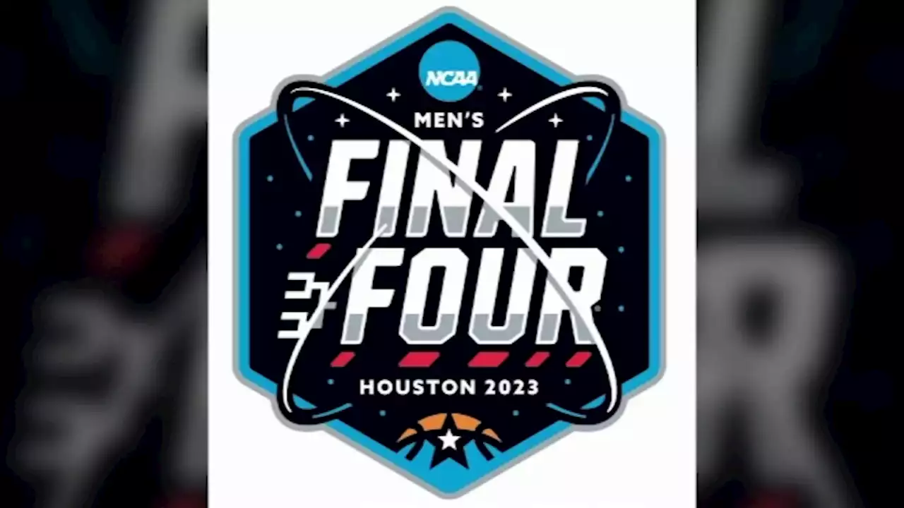 Houston is in a 'fantastic spot' 1 year out from hosting the 2023 Final Four